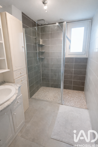  Maison � vendre 5 pi�ces 122 m�