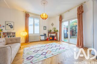  Maison � vendre 5 pi�ces 178 m�