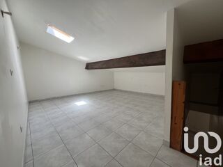  Appartement � vendre 3 pi�ces 50 m�