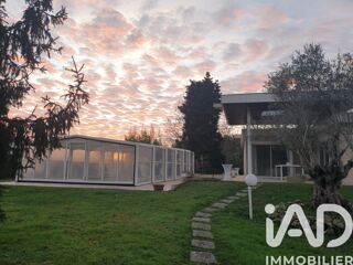  Villa � vendre 5 pi�ces 116 m�