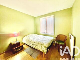  Appartement � vendre 3 pi�ces 70 m�