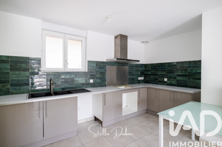  Maison  vendre 4 pices 97 m