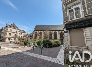  Immeuble � vendre 106 m�