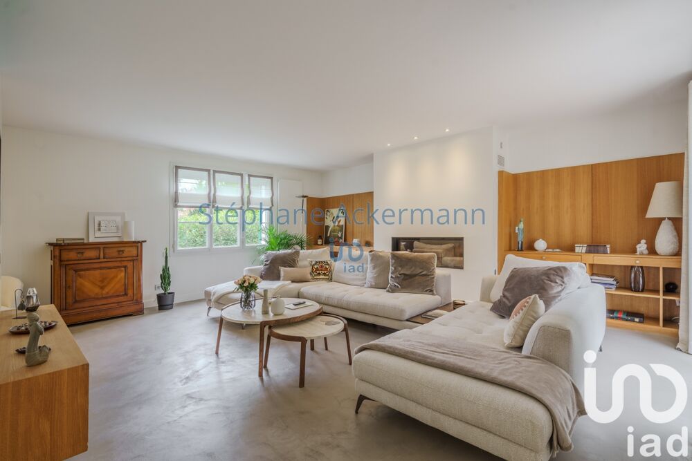  vendre  Maison Magny-le-Hongre (77700)