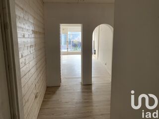  Maison � vendre 1 pi�ce 33 m�