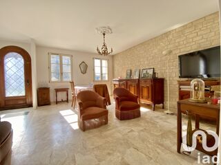  Maison � vendre 4 pi�ces 91 m�