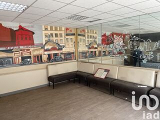  Immeuble � vendre 319 m�