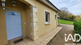  Maison � vendre 4 pi�ces 114 m�