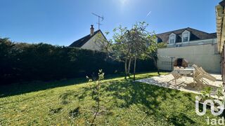  Maison � vendre 5 pi�ces 101 m�