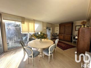  Maison � vendre 8 pi�ces 294 m�