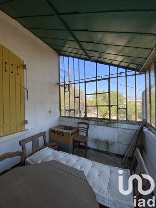  Maison � vendre 7 pi�ces 134 m�