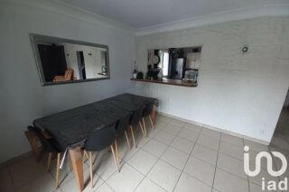  Maison � vendre 7 pi�ces 140 m�