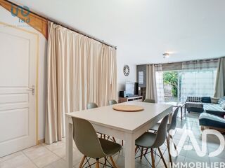  Maison � vendre 4 pi�ces 82 m�