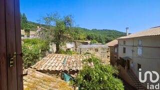  Maison  vendre 5 pices 146 m