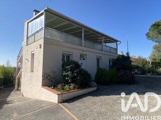  Immeuble � vendre 294 m�