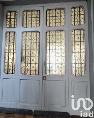  Appartement � vendre 4 pi�ces 116 m�