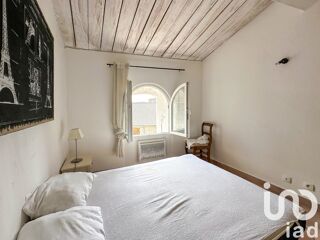  Immeuble � vendre 194 m�