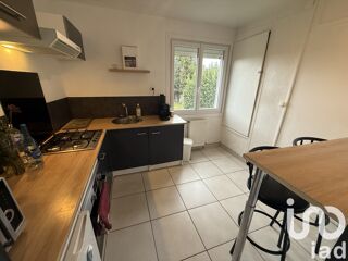  Maison  vendre 5 pices 73 m