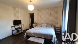  Maison � vendre 9 pi�ces 256 m�