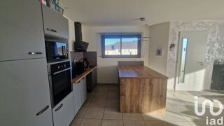  Maison � vendre 4 pi�ces 103 m�