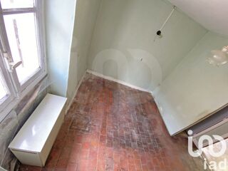  Maison  vendre 2 pices 39 m Chiche