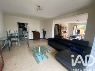  Maison � vendre 5 pi�ces 210 m�