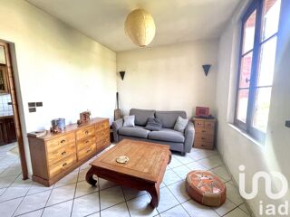  Maison � vendre 4 pi�ces 116 m�