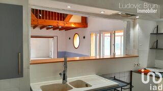  Maison  vendre 7 pices 183 m