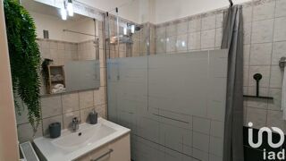  Appartement � vendre 3 pi�ces 79 m�