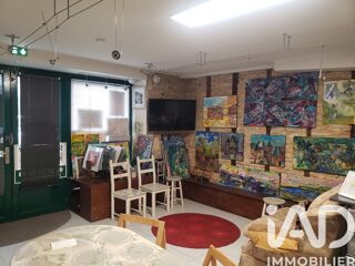  Maison � vendre 5 pi�ces 118 m�