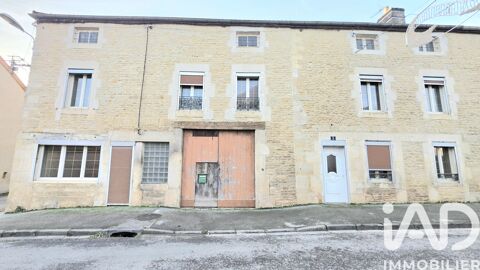  Vente Maison/villa 10 pi�ces Maison - 10 pi�ce(s) - 282 m�