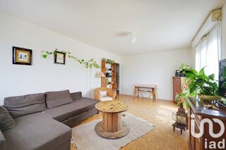  Appartement  vendre 3 pices 68 m