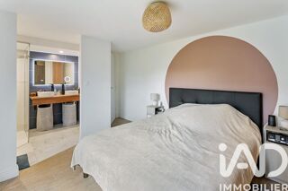  Maison � vendre 6 pi�ces 155 m�