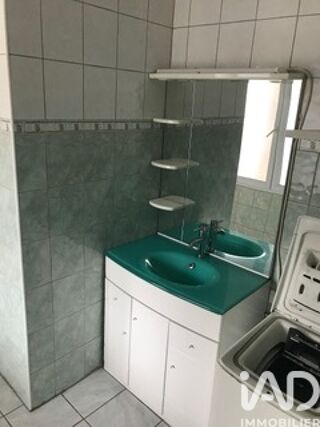  Appartement � vendre 2 pi�ces 54 m�