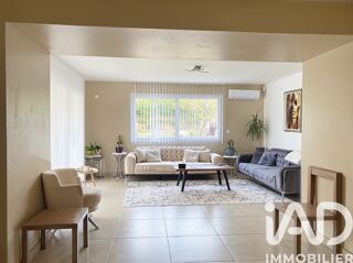  Maison � vendre 5 pi�ces 178 m�