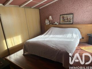  Maison � vendre 5 pi�ces 97 m�