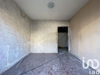  Maison � vendre 3 pi�ces 50 m�