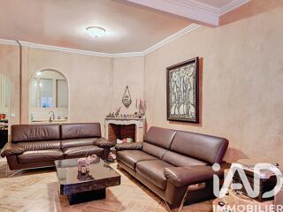  Maison � vendre 4 pi�ces 86 m�