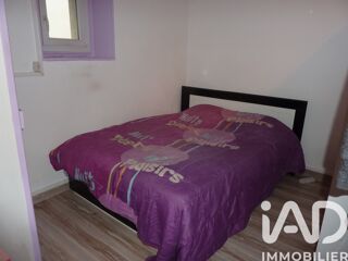  Maison � vendre 4 pi�ces 72 m�