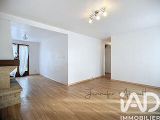  Maison � vendre 6 pi�ces 114 m�