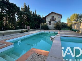  Maison � vendre 7 pi�ces 315 m�