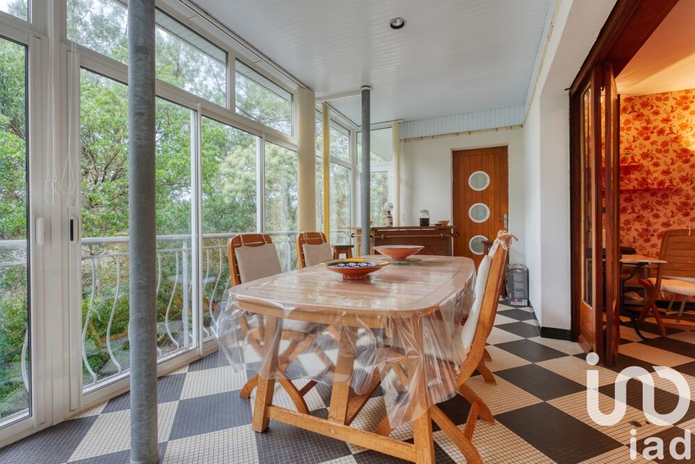  vendre  Maison Lge-Cap-Ferret (33950)