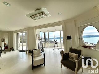  Maison � vendre 13 pi�ces 360 m�