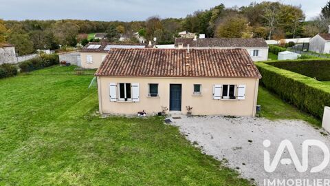   Vente Pavillon 4 pi�ces Maison - 4 pi�ce(s) - 85 m�