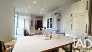  Maison � vendre 7 pi�ces 171 m�