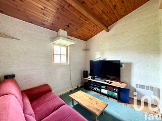  Maison � vendre 5 pi�ces 161 m�