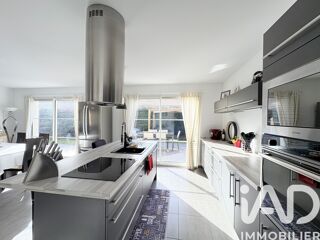  Maison � vendre 3 pi�ces 78 m�