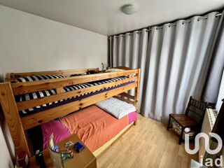  Maison � vendre 2 pi�ces 34 m�