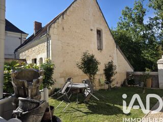  Maison � vendre 7 pi�ces 176 m�