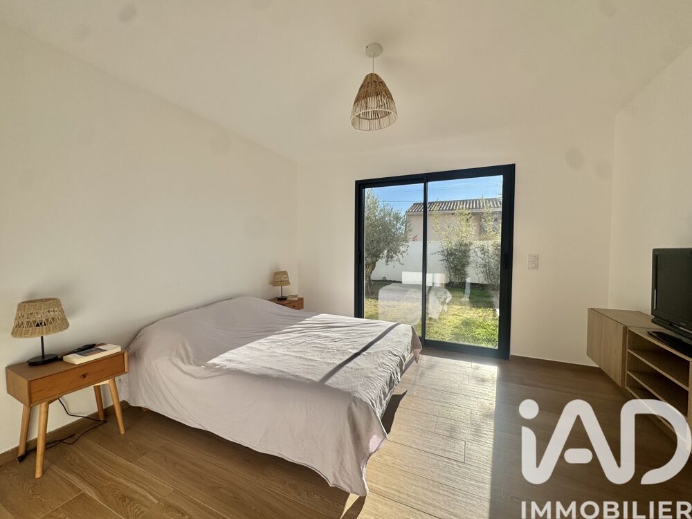 � vendre  Villa Ortaffa (66560)